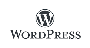 Configuring Redis Object Caching with LSCache in WordPress