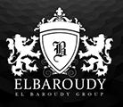 البارودي جروب
