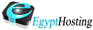 مصر للاستضافة المواقع الالكترونية والبرمجة و الاستشارات الهندسية